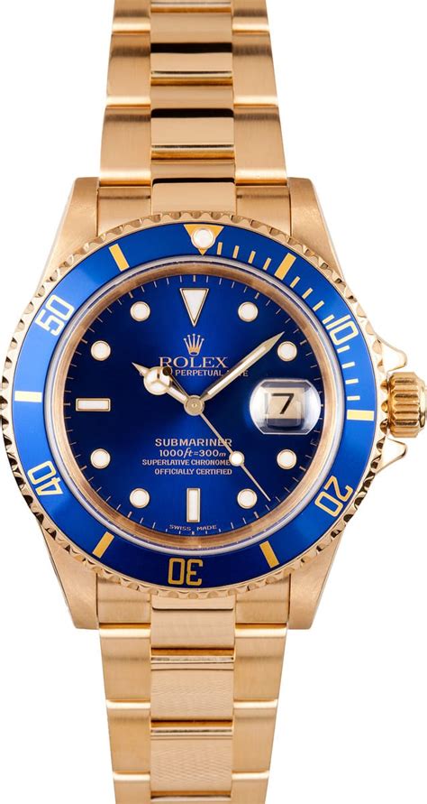 where to buy rolex submariner nyc|rolex submariner price new.